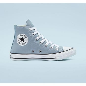 Converse Color Chuck Taylor All Star Hi Modre - Panske Tenisky